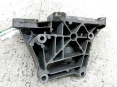 Recambio de soporte alternador para opel astra g berlina comfort referencia OEM IAM 90502550  