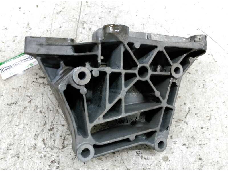 Recambio de soporte alternador para opel astra g berlina comfort referencia OEM IAM 90502550  