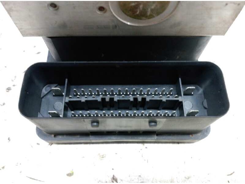 Recambio de abs para seat leon (1m1) last edition referencia OEM IAM 1J0614117E 10020600074 1C0907379J