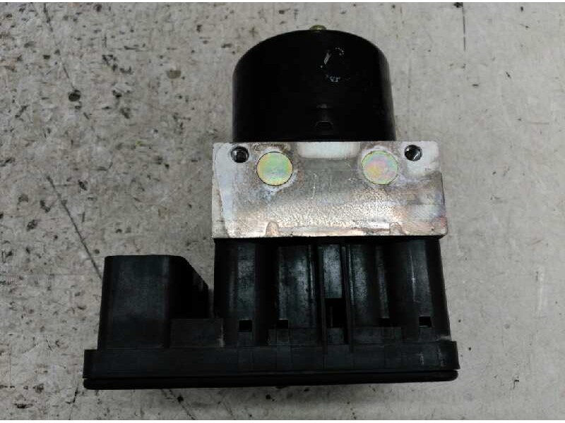 Recambio de abs para seat leon (1m1) last edition referencia OEM IAM 1J0614117E 10020600074 1C0907379J