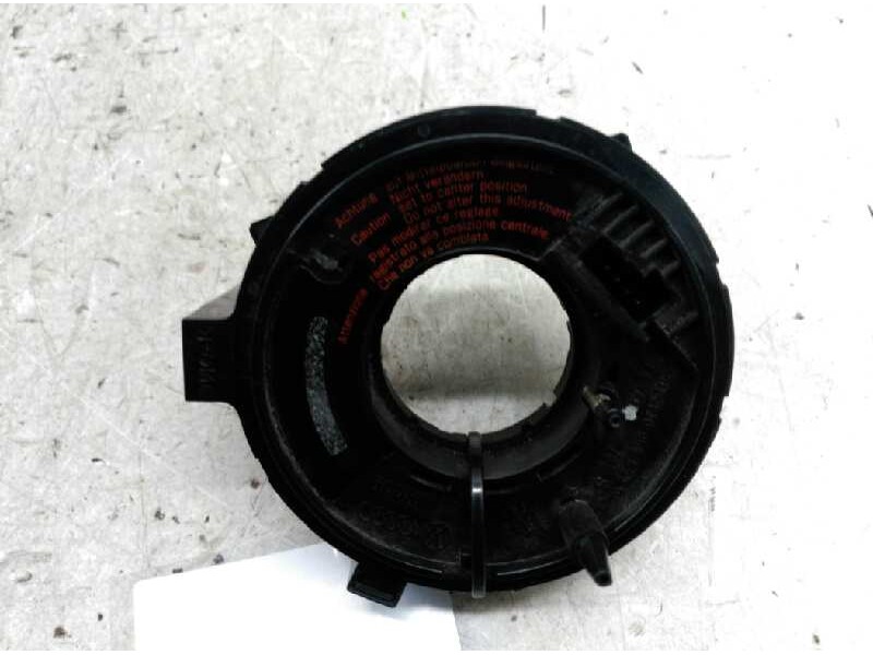 Recambio de anillo airbag para seat leon (1m1) last edition referencia OEM IAM 1J0959653B  