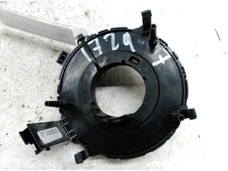 Recambio de anillo airbag para seat leon (1m1) last edition referencia OEM IAM 1J0959653B  