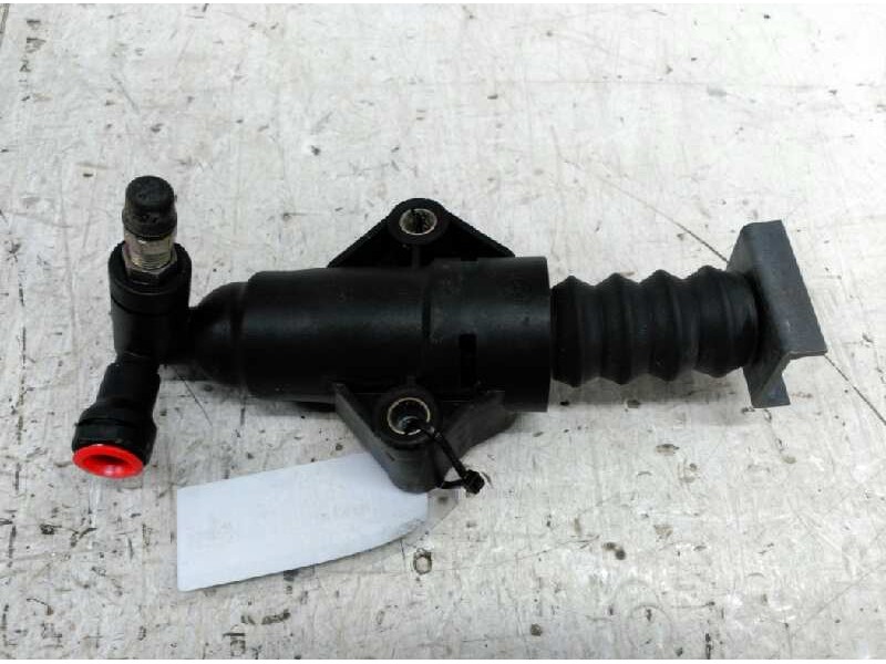 Recambio de bombin embrague para seat leon (1m1) last edition referencia OEM IAM 1J0721261F  
