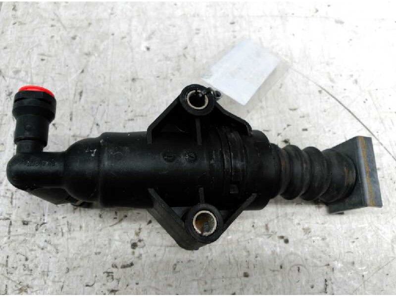 Recambio de bombin embrague para seat leon (1m1) last edition referencia OEM IAM 1J0721261F  