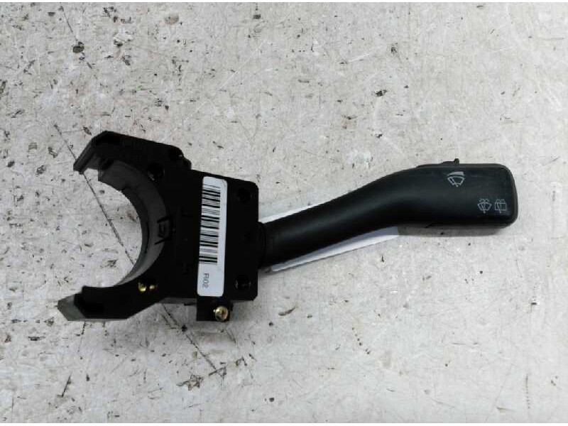 Recambio de mando limpia para seat leon (1m1) last edition referencia OEM IAM 4B0953503F  