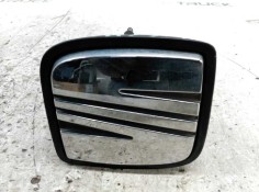 Recambio de maneta exterior porton para seat leon (1m1) last edition referencia OEM IAM   