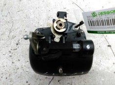 Recambio de maneta exterior porton para seat leon (1m1) last edition referencia OEM IAM    2