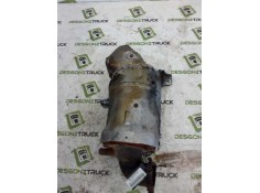 Recambio de catalizador para nissan trucks atleon 35.15 referencia OEM IAM MA70A 70220 