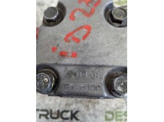 Recambio de bomba servodireccion para renault trucks maxity 110.35 (110cv) referencia OEM IAM 5912353   2