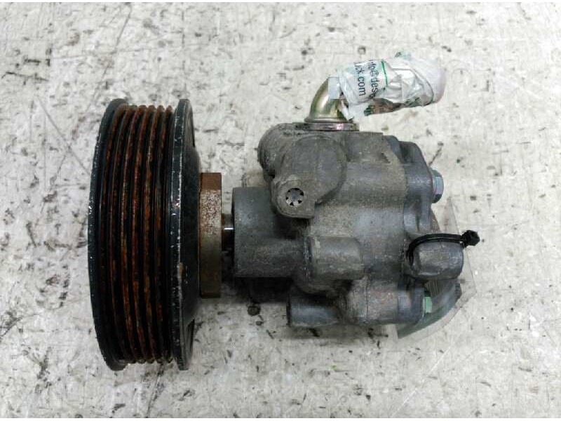 Recambio de bomba servodireccion para seat leon (1m1) last edition referencia OEM IAM 1J0422134  