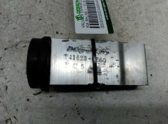 Recambio de valvula expansion para kia shuma ii 1.6 ls berlina portón referencia OEM IAM T416230260  