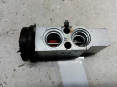 Recambio de valvula expansion para kia shuma ii 1.6 ls berlina portón referencia OEM IAM T416230260   2