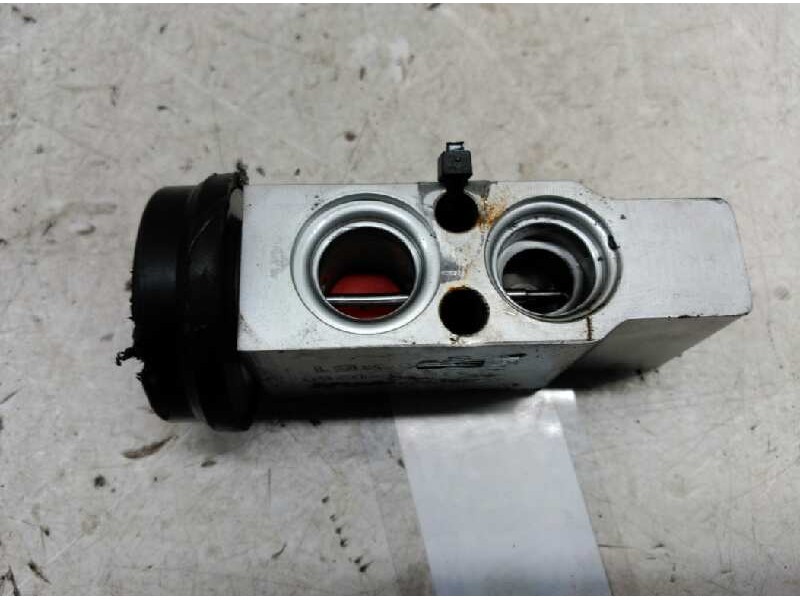 Recambio de valvula expansion para kia shuma ii 1.6 ls berlina portón referencia OEM IAM T416230260  