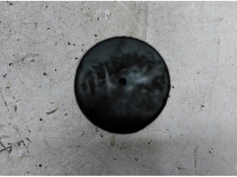 Recambio de valvula expansion para kia shuma ii 1.6 ls berlina portón referencia OEM IAM T416230260  