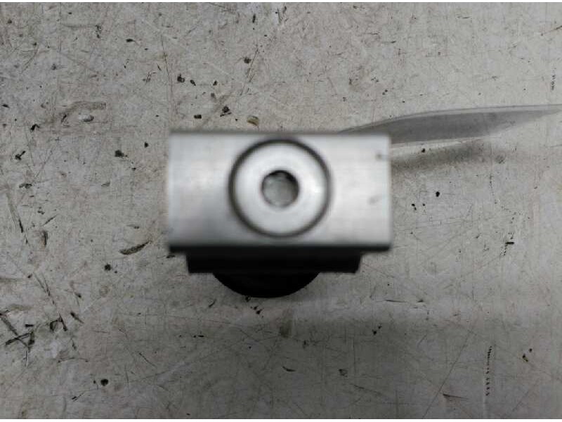 Recambio de valvula expansion para kia shuma ii 1.6 ls berlina portón referencia OEM IAM T416230260  