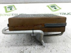 Recambio de evaporador aire acondicionado para opel zafira a blue line referencia OEM IAM 5971177   2