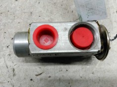 Recambio de valvula expansion para peugeot 205 berlina 1.8 d generation referencia OEM IAM 7000099   2