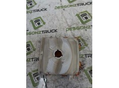 Recambio de piloto delantero izquierdo para man f2000 evolution f 2000 fsa  fnls gran espacio referencia OEM IAM    2