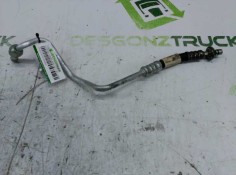 Recambio de tubos aire acondicionado para citroen xsara berlina 1.9d image referencia OEM IAM   