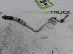 Recambio de tubos aire acondicionado para citroen xsara berlina 1.9d image referencia OEM IAM    2