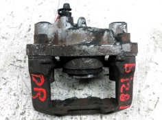 Recambio de pinza freno delantera derecha para citroen zx 1.9 d avantage referencia OEM IAM   