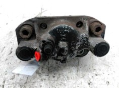 Recambio de pinza freno delantera izquierda para citroen zx 1.9 d avantage referencia OEM IAM    2