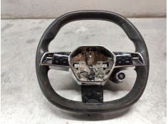 Recambio de volante para renault austral tce 130 referencia OEM IAM   