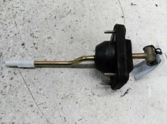 Recambio de palanca cambio para peugeot 307 (s1) xs referencia OEM IAM   