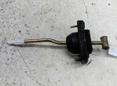 Recambio de palanca cambio para peugeot 307 (s1) xs referencia OEM IAM    2