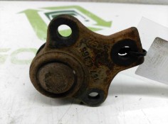 Recambio de rotula suspension para seat ibiza (6k1) select referencia OEM IAM  DERECHA  2