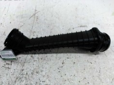Recambio de tubo admision para seat toledo (1m2) select referencia OEM IAM   