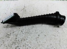 Recambio de tubo admision para seat toledo (1m2) select referencia OEM IAM    2