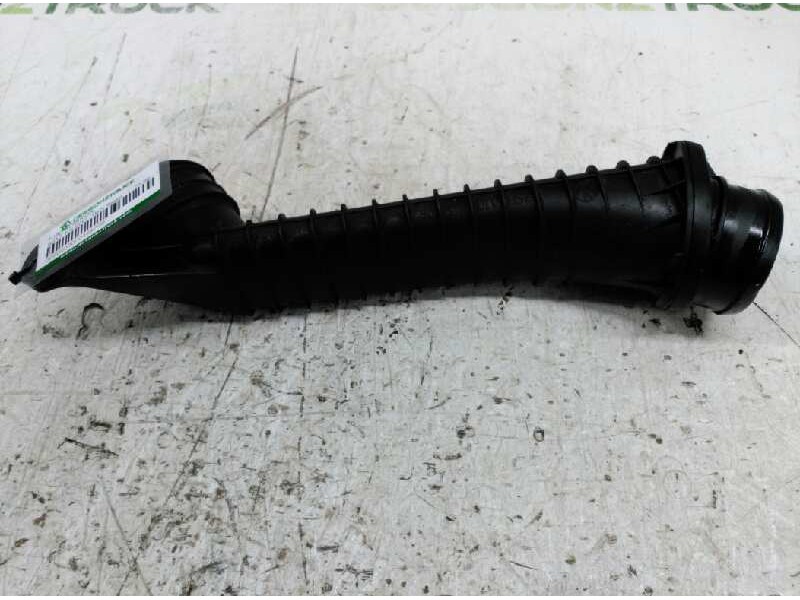 Recambio de tubo admision para seat toledo (1m2) select referencia OEM IAM   