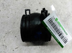 Recambio de tubo admision para seat toledo (1m2) select referencia OEM IAM   