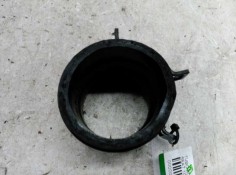 Recambio de tubo admision para seat toledo (1m2) select referencia OEM IAM    2