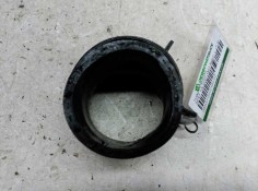 Recambio de tubo admision para seat toledo (1m2) select referencia OEM IAM    2