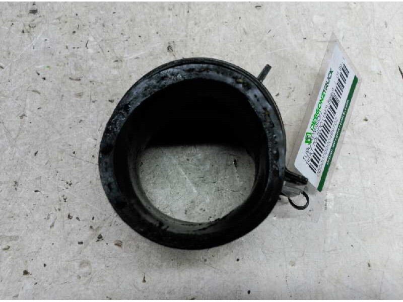 Recambio de tubo admision para seat toledo (1m2) select referencia OEM IAM   