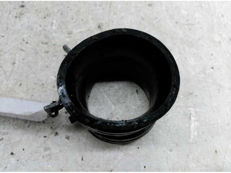 Recambio de tubo admision para seat toledo (1m2) select referencia OEM IAM   