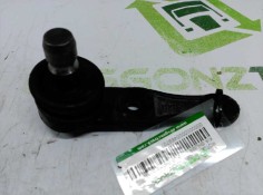 Recambio de rotula suspension para kia shuma ii 1.6 ls berlina portón referencia OEM IAM  DERECHA 