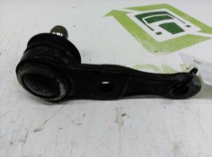 Recambio de rotula suspension para kia shuma ii 1.6 ls berlina portón referencia OEM IAM  DERECHA  2