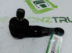 Recambio de rotula suspension para kia shuma ii 1.6 ls berlina portón referencia OEM IAM  IZQUIERDA 