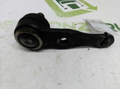 Recambio de rotula suspension para kia shuma ii 1.6 ls berlina portón referencia OEM IAM  IZQUIERDA  2