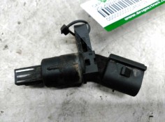 Recambio de captador abs para volkswagen golf iv berlina (1j1) advance referencia OEM IAM 1J0927807B TRAS. IZQ. 