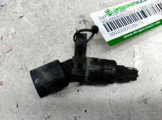 Recambio de captador abs para volkswagen golf iv berlina (1j1) advance referencia OEM IAM 1J0927807 TRAS. DCHO. 