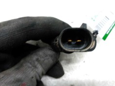 Recambio de captador abs para volkswagen golf iv berlina (1j1) advance referencia OEM IAM 1J0927807 TRAS. DCHO.  2