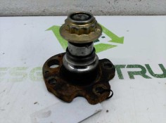 Recambio de buje trasero derecho para volkswagen golf iv berlina (1j1) advance referencia OEM IAM   