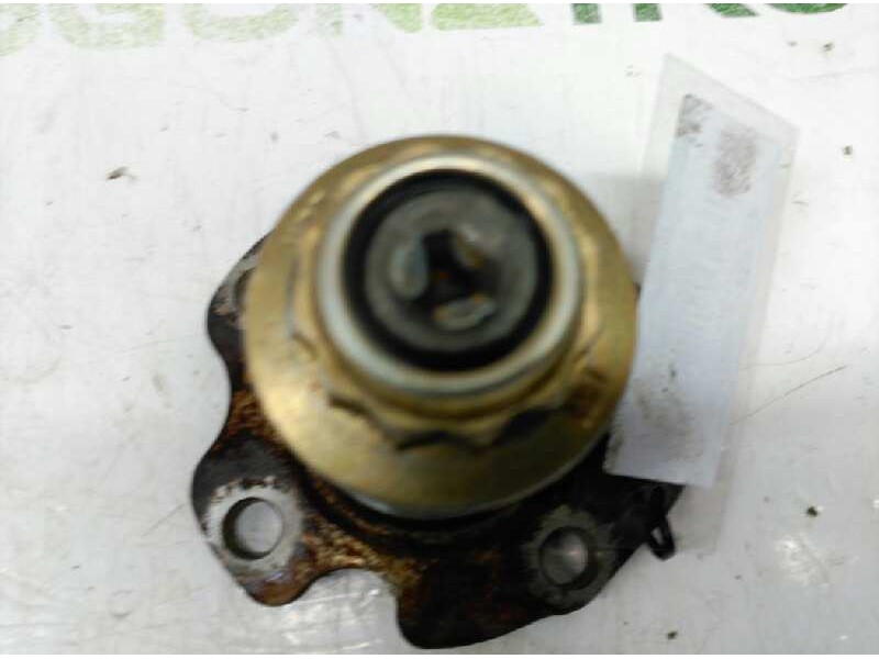 Recambio de buje trasero izquierdo para volkswagen golf iv berlina (1j1) advance referencia OEM IAM   