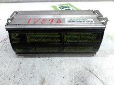 Recambio de airbag delantero derecho para volkswagen golf iv berlina (1j1) básico referencia OEM IAM   