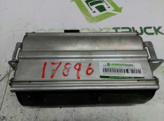 Recambio de airbag delantero derecho para volkswagen golf iv berlina (1j1) básico referencia OEM IAM    2