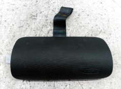 Recambio de tapa airbag salpicadero para seat toledo (1m2) select referencia OEM IAM   